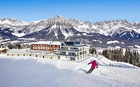 Ellmau Hotel Kaiserhof